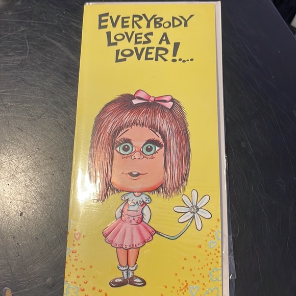 Vintage card lot - Picture 1 of 9